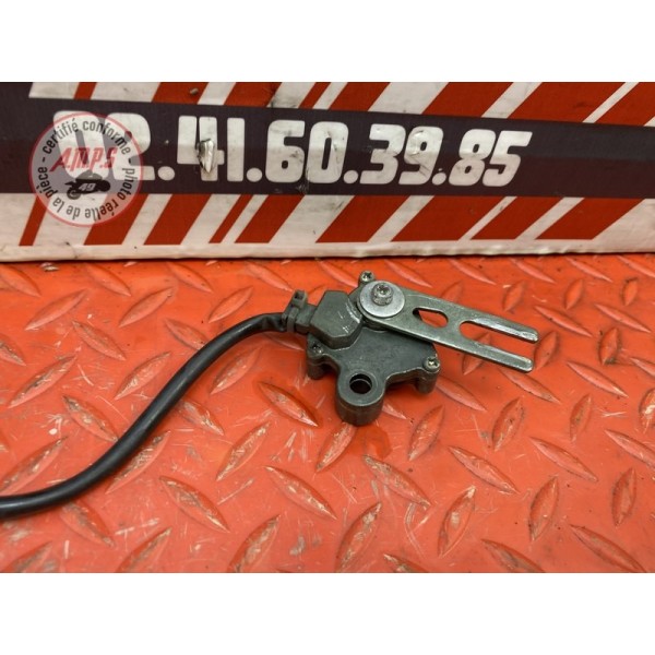 Contacteur de béquille latéral 