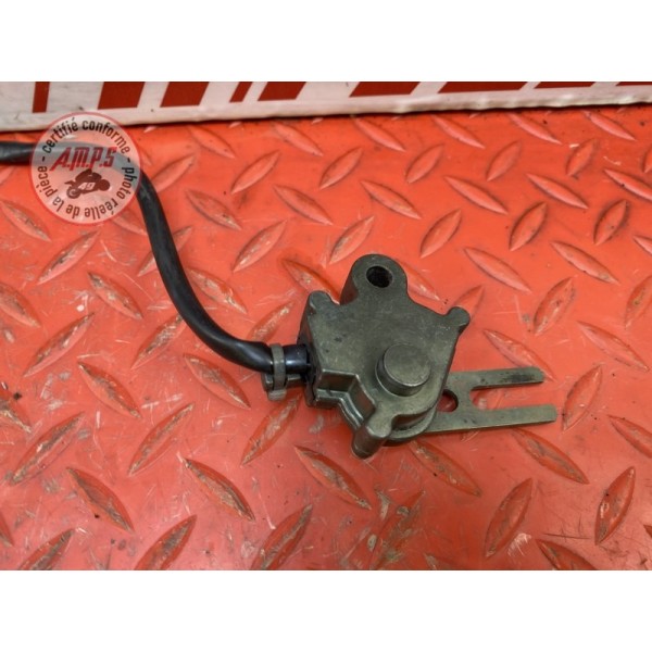 Contacteur de béquille latéral 