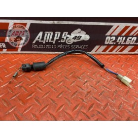 Contacteur de feux stop arrière 