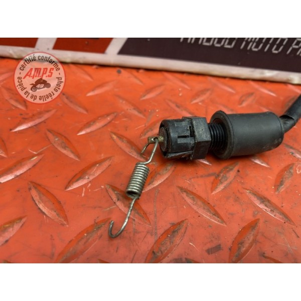 Contacteur de feux stop arrière 