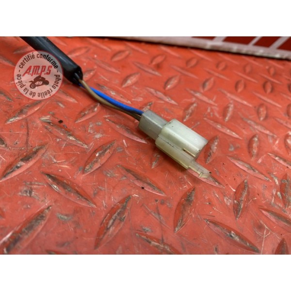 Contacteur de feux stop arrière 