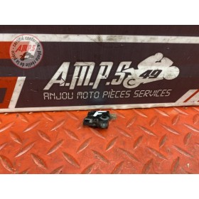 Contacteur de frein avant 