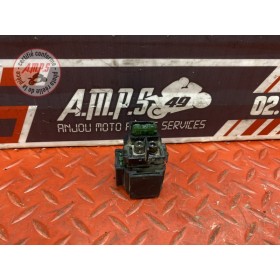 Relais de démarreur 