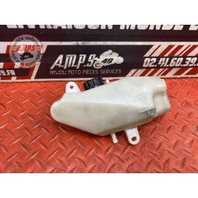 Bocal de liquide de refroidissement 