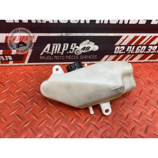 Bocal de liquide de refroidissement 