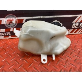 Bocal de liquide de refroidissement 