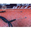 Cable d'accélérateur 