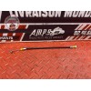 Cable de Verrou de selle 