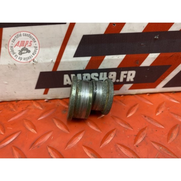 Entretoise de roue arriere 