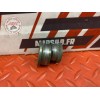Entretoise de roue arriere 