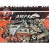Kit de vis partie cycle 