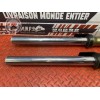 Paire de tube de fourche 