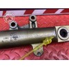 Paire de tube de fourche 