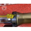 Paire de tube de fourche 