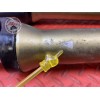 Paire de tube de fourche 