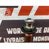Te de fourche inférieur 