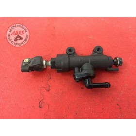 Maitre cylindre de frein arriereCBF60008CT-764-DPB9-A11046203used