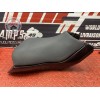 Selle pilote 