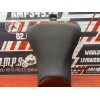 Selle pilote 