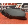 Selle pilote 