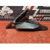 Support plaque et eclairage de plaque 