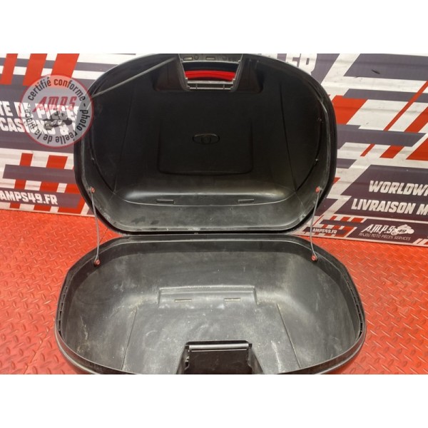top case 