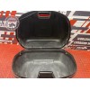 top case 