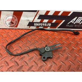 Contacteur de béquille latéral 