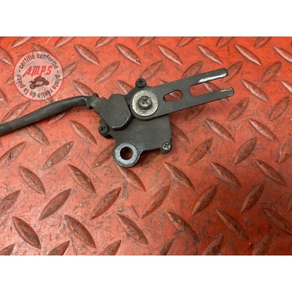 Contacteur de béquille latéral 