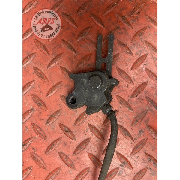 Contacteur de béquille latéral 