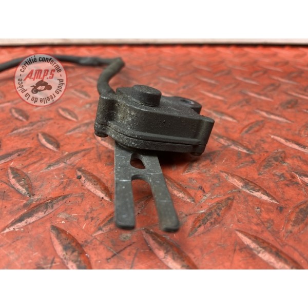 Contacteur de béquille latéral 