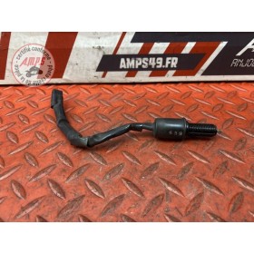 Contacteur de feux stop arrière 