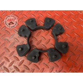 Amortisseur de couple 