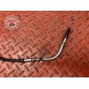 Cable d'accélérateur 