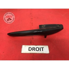 Poignee passager droitCBF60008CT-764-DPB9-A11046117used