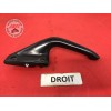 Poignee passager droitCBF60008CT-764-DPB9-A11046117used