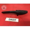 Poignee passager droitCBF60008CT-764-DPB9-A11046117used