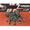 Kit de vis partie cycle 