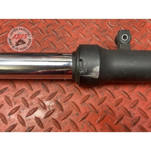 Paire de tube de fourche 