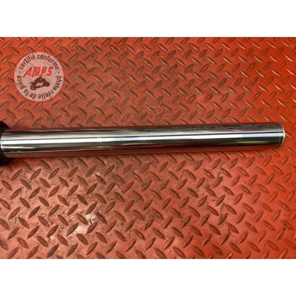 Paire de tube de fourche 