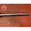 Paire de tube de fourche 