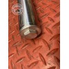 Paire de tube de fourche 