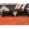 Support moteur 