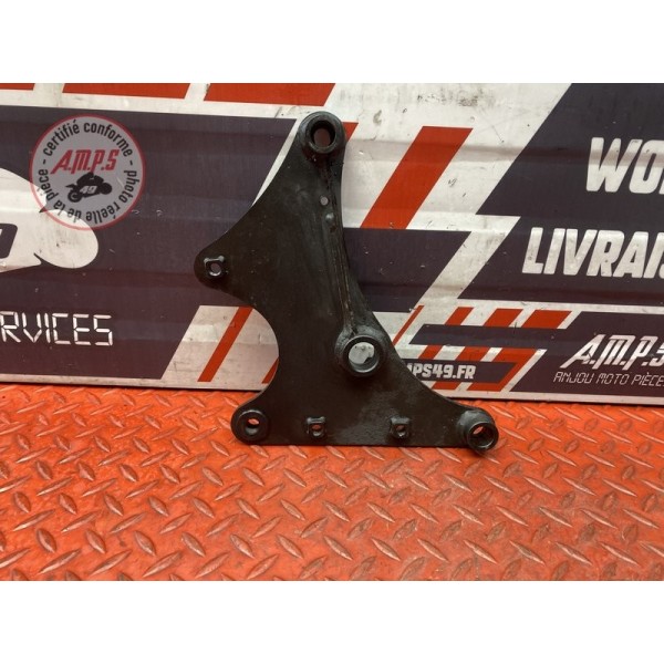 Support moteur 