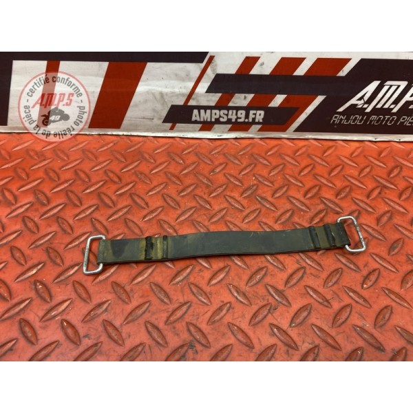 Sangle de maintien 
