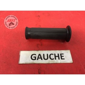 Revetement de poignée gaucheCBF60008CT-764-DPB9-A11046153used