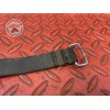 Sangle de maintien 