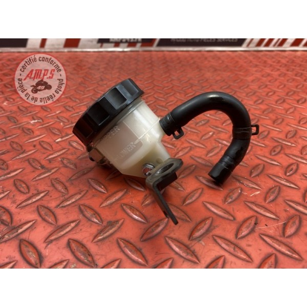 Bocal de liquide de frein avant 