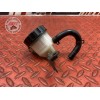 Bocal de liquide de frein avant 