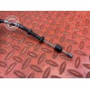 Cable d'embrayage 